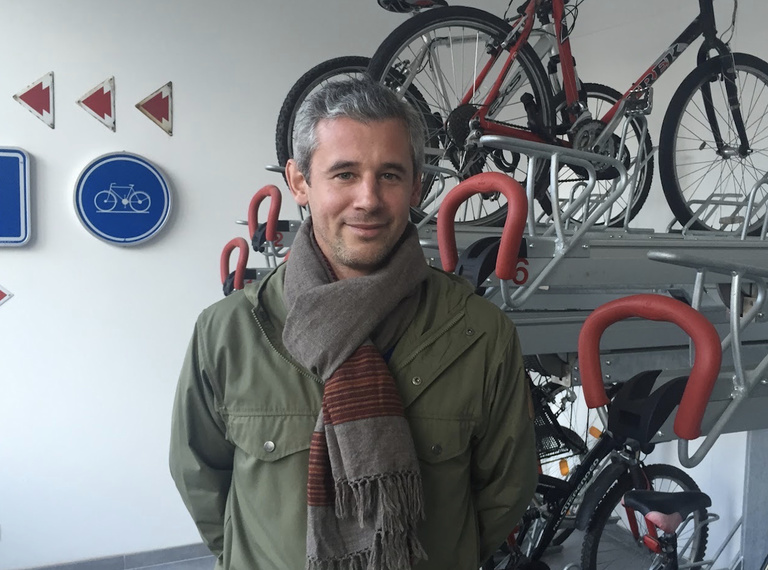 Screenshot 2020-04-28 at 10.40.22.jpg