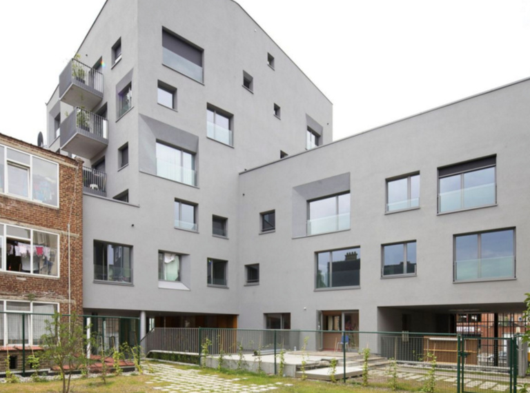 Screenshot 2020-04-28 at 11.25.06.jpg