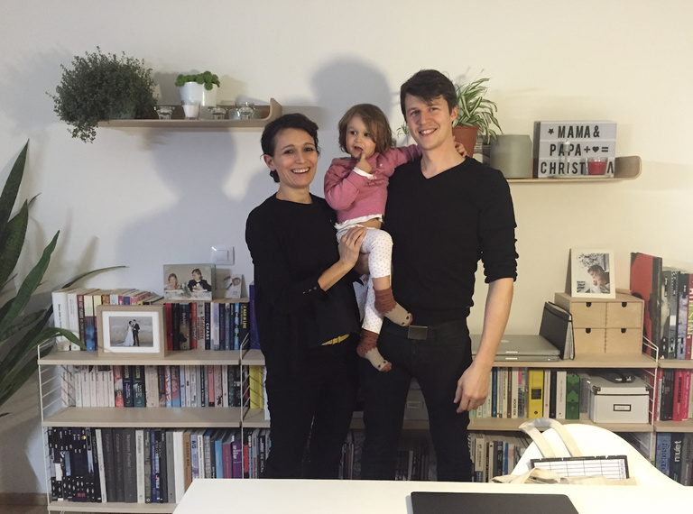 Screenshot 2020-04-28 at 11.40.14.jpg