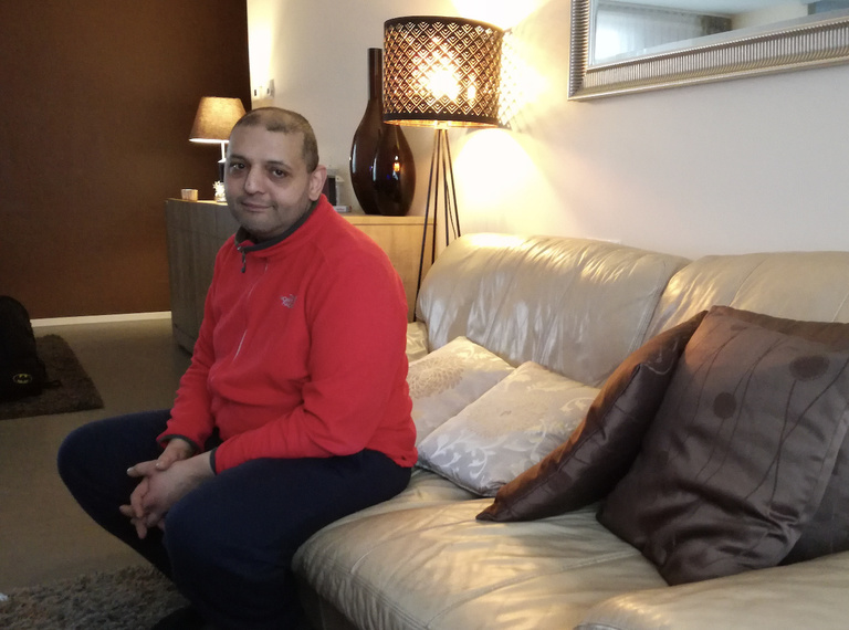 Screenshot 2020-04-28 at 11.44.57.jpg