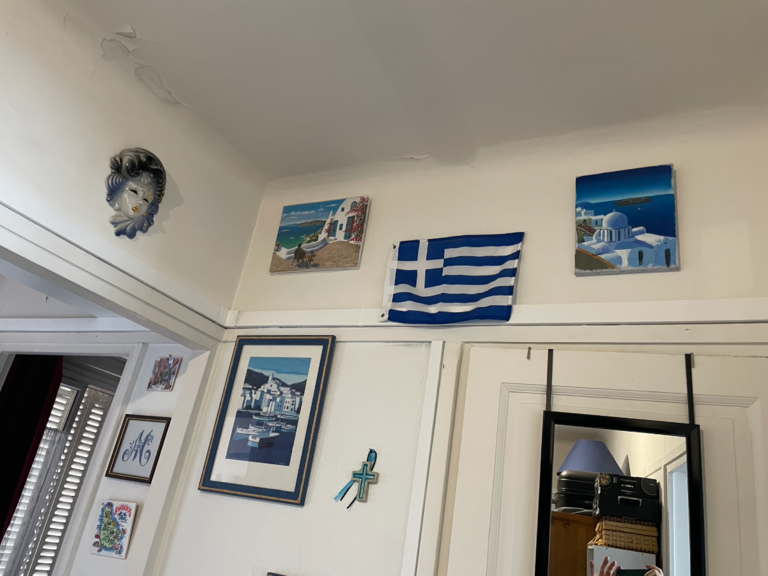 Screenshot 2022-09-12 at 12.26.56.png